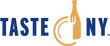 TasteNYDev